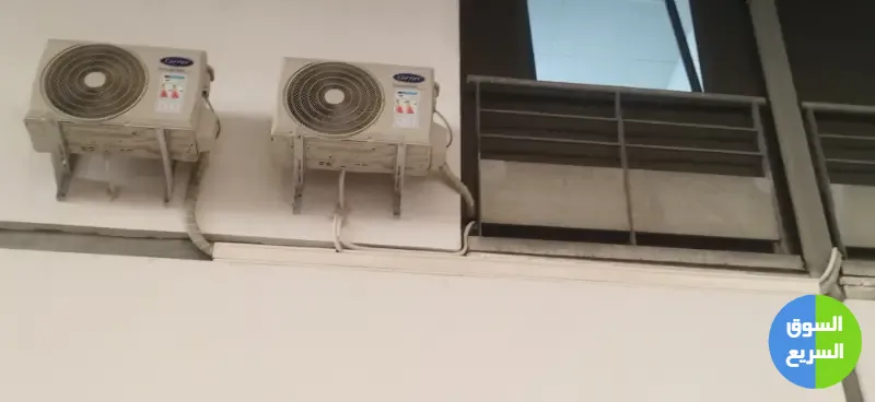 إصلاح وتركيب المكيفات إصلاح وتركيب المكيفات