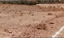 للبيع بقعة أرضية في ورزازات