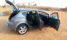SEAT LEON COPA 2013 TRÈS BONNE ÉTAT