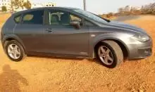 SEAT LEON COPA 2013 TRÈS BONNE ÉTAT