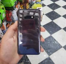 للبيع samsung S10e 128 gb 6 ram