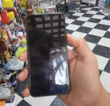 iPhone xs 512 gb kolchi original