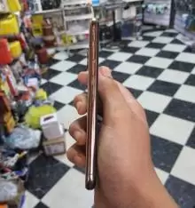 iPhone xs 512 gb kolchi original