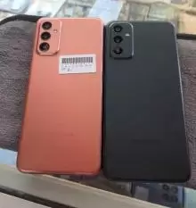 Samsung M 23 128 gb 4 ram