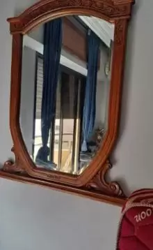 اثاث للبيع