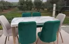 صالة مونجي