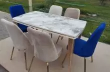 صالة مونجي