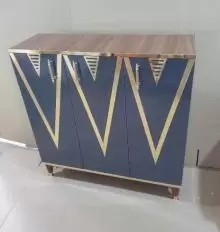 بلاكارات الأحذية