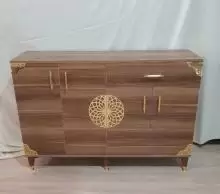 بلاكارات الأحذية