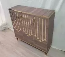 بلاكارات الأحذية