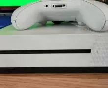 forza horizon 3 mincraft مع يدين و لعبة xbox one s