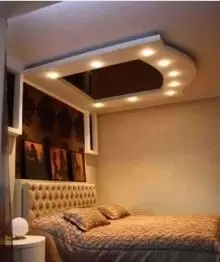 جباص سعادة