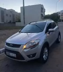 فورد كوجا للبيع 2010