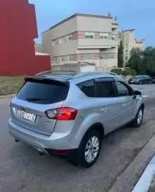فورد كوجا للبيع 2010