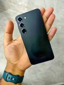 للبيع s1msounge A15 128Gb ba9i n9i
