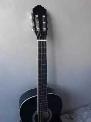 Guitare acoustique Sheffield Original