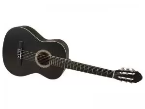 Guitare acoustique Sheffield Original