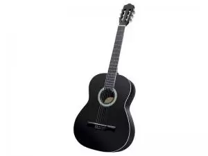 Guitare acoustique Sheffield Original