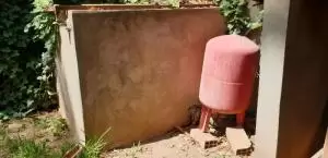 فرصة رائعة لمن يبحث عن فيلا تجمع بين الراحة، الفخامة، والطابع المغربي الأصيل!