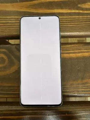 Galaxy S20 5G 128/12GB RAM