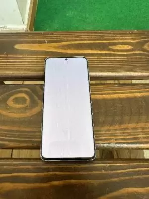 Galaxy S20 5G 128/12GB RAM