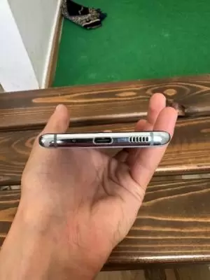 Galaxy S20 5G 128/12GB RAM