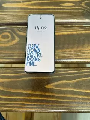 Galaxy S20 5G 128/12GB RAM