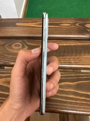 Galaxy S20 5G 128/12GB RAM