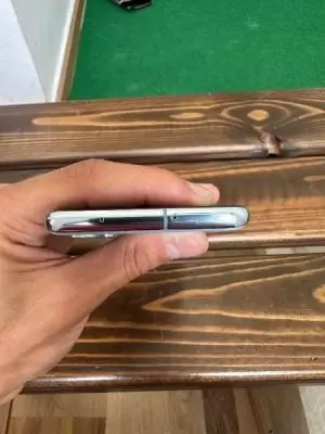 Galaxy S20 5G 128/12GB RAM