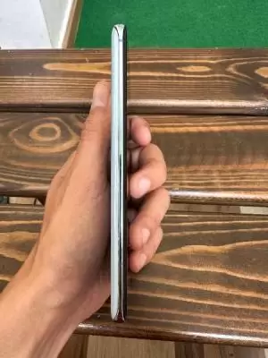 Galaxy S20 5G 128/12GB RAM