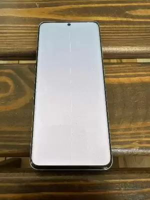 Galaxy S20 5G 128/12GB RAM
