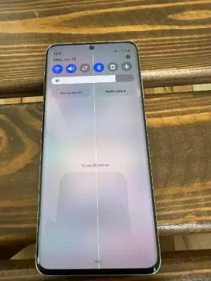 Galaxy S20 5G 128/12GB RAM