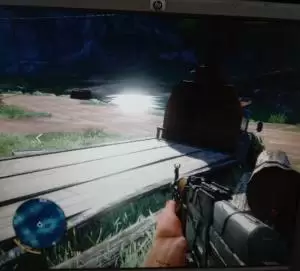 Pc gamer جديد كامل بكل مستلزماته