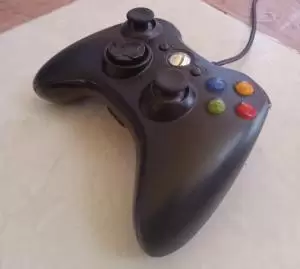 Pc gamer جديد كامل بكل مستلزماته