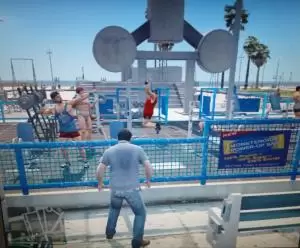 Pc gamer جديد كامل بكل مستلزماته