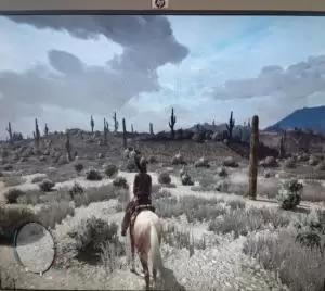 Pc gamer جديد كامل بكل مستلزماته