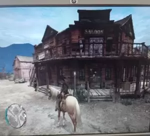 Pc gamer جديد كامل بكل مستلزماته