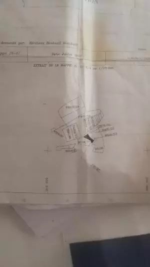 ارض صناعية حي الربيع