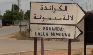 منزل للبيع