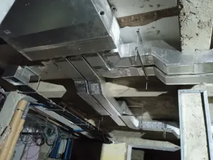 إصلاح وتركيب المكيفات إصلاح وتركيب المكيفات