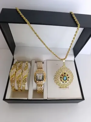 كولي بلدي 02