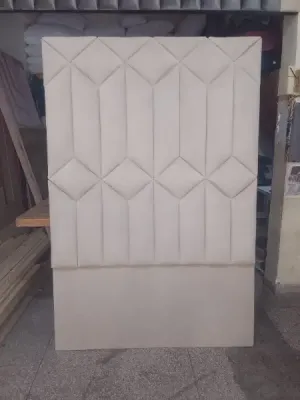 Chambre a coucher 190/140 rengement