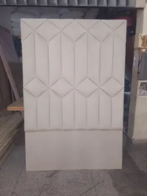 Chambre a coucher 190/140 rengement