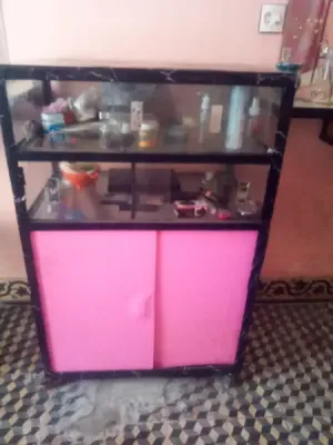 همزة بتمن مناسب