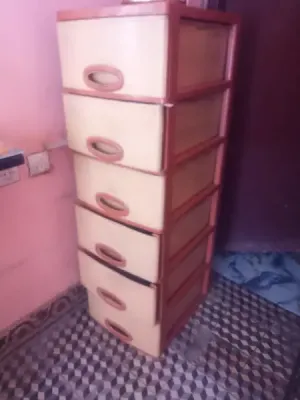 همزة بتمن مناسب