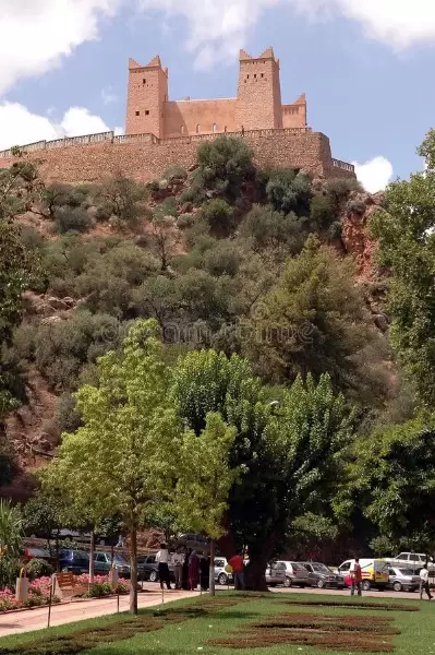 بني ملال بني ملال