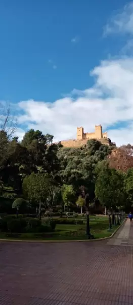 بني ملال بني ملال