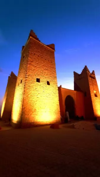 بني ملال بني ملال