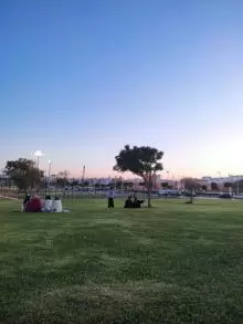 سلا: مدينة التاريخ والجمال في المغرب سلا: مدينة التاريخ والجمال في المغرب