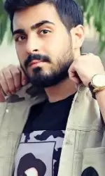 قصة وائل